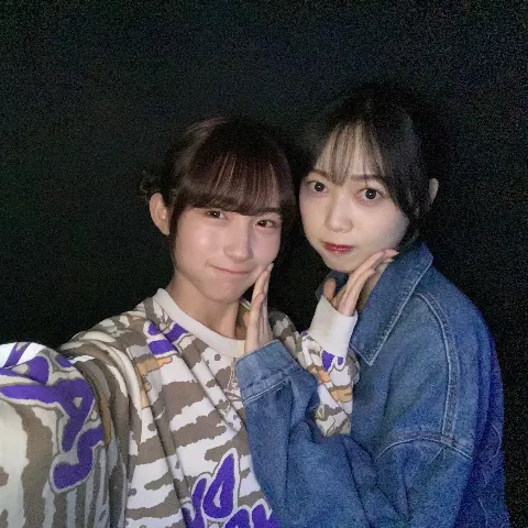 北川 悠理｜福岡さんありがとうございました☺︎（2022-08-04）｜3枚目