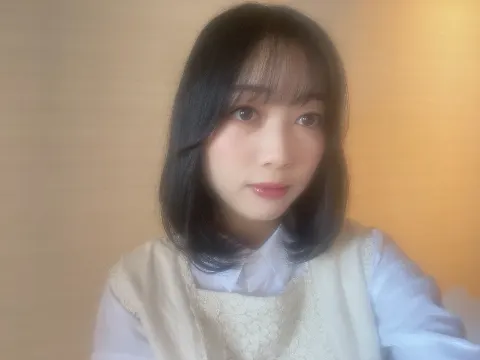 北川 悠理｜好きな人（2022-10-30）｜5枚目