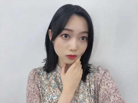 北川 悠理｜のぎおび！19:00から！（2022-10-11）