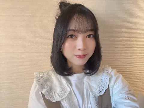北川 悠理｜好きな人（2022-10-30）｜3枚目