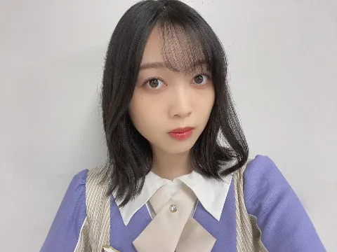 北川 悠理｜#東大王　明日！（2022-11-29）｜2枚目