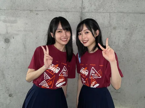 北川 悠理｜2022年、お元気で！（2022-12-31）｜4枚目