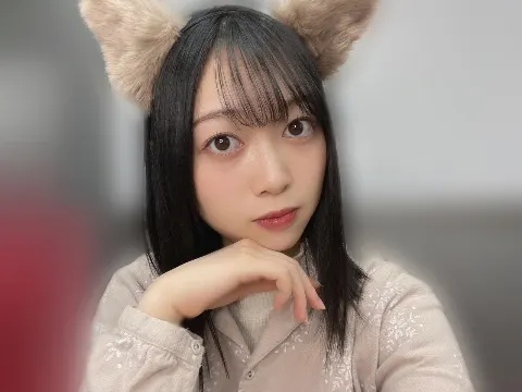 北川 悠理｜トナカイはツノより耳が好きかもしれない。（2022-12-25）｜2枚目