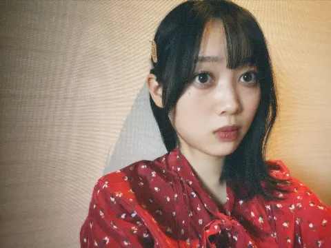 北川 悠理｜#ネプリーグ　乃木坂チーム！♪（2022-12-04）｜5枚目