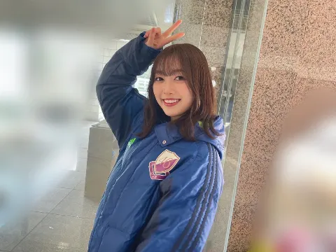 北川 悠理｜#イメージチェンジ（2023-02-18）｜2枚目