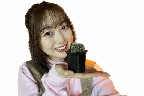 北川 悠理｜ご報告っ（2023-03-30）｜4枚目