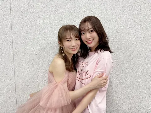 北川 悠理｜きゃぷてんまなつさん💘（2023-03-01）｜2枚目