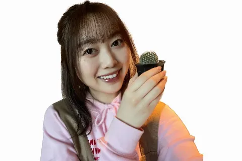 北川 悠理｜ご報告っ（2023-03-30）｜2枚目