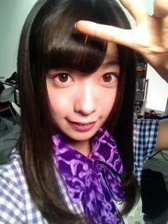 斉藤 優里｜2/22だーーーーーー?やたやた（2012-02-22）