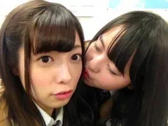 斉藤 優里｜東京に帰ったたん?さようなら?（2012-02-27）