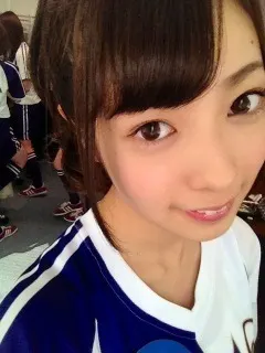 斉藤 優里｜（2012-02-28）｜2枚目