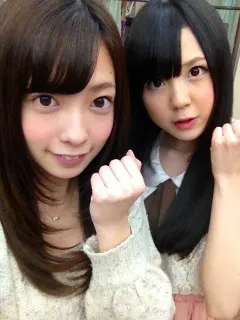 斉藤 優里｜たくさんの方が笑顔に。（2012-03-11）