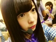 斉藤 優里｜あったかい心に。たくさんのありがとう（2012-03-18）