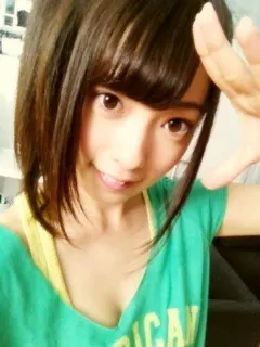斉藤 優里｜おいで？乃木坂FAMILY☆にゃんちゃーーーーん。（2012-04-08）