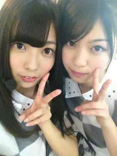 斉藤 優里｜冒険とイマジネーションの海でなーちゃんとぎゅう（2012-04-13）