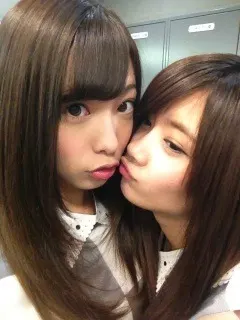 斉藤 優里｜ぷんぷん(´;ω;`)してる子？（2012-04-18）｜2枚目