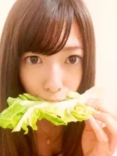 斉藤 優里｜ 私達じゃなくて私なんだけど？(´;ω;`)（2012-05-01）｜2枚目