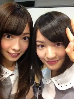 斉藤 優里｜ 5月突入だよー？5月2日は？おいでおいで（2012-05-03）