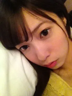 斉藤 優里｜ めっちゃ好きやねん。そんなん嘘やでw（2012-05-04）