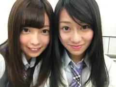 斉藤 優里｜ どうして帰るだけなのに電車間違えたの⁈(´;ω;`)（2012-05-07）｜2枚目