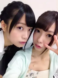 斉藤 優里｜ 最近恒例化した水の落下×2 跳ねたw（2012-05-12）｜2枚目