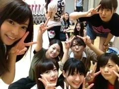 斉藤 優里｜ ゲームネタがちょいと。w岩瀬じゃないよ（2012-05-16）｜2枚目