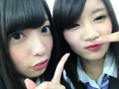 斉藤 優里｜ あ、さゆにゃんのお腹の話は内緒ね？( •ㅈ• )怒られてしまうww（2012-06-07）｜2枚目