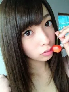斉藤 優里｜ ゆび祭り～アイドル臨時総会～かんぱーーーい。（2012-06-25）