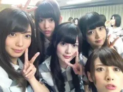 斉藤 優里｜ ゆび祭り～アイドル臨時総会～かんぱーーーい。（2012-06-25）｜2枚目