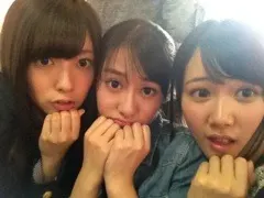 斉藤 優里｜ たんからの問題です‼ででん。（2012-07-04）