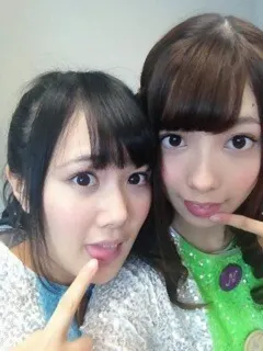 斉藤 優里｜ 最近干物女になってしまったよー夏バテなのカナ？ww（2012-07-31）｜2枚目