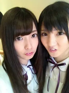 斉藤 優里｜ ほんじゃらかほいほい呪文だよう‼ほい（2012-08-05）｜2枚目