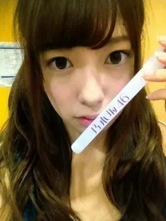 斉藤 優里｜ 大坂公演はまさにGO FLY‼ごーふらい（2012-08-13）｜2枚目