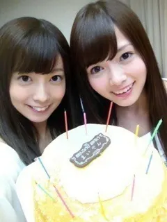斉藤 優里｜ みーーーんなのお姉たま( •ㅈ• )はたち。（2012-08-20）