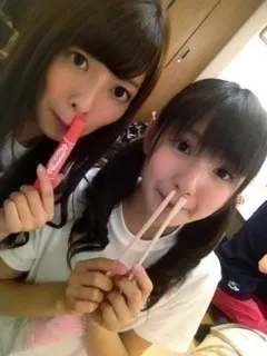 斉藤 優里｜ 落ち込んでないよ！たんたん強いもんーー( •ㅈ• )（2012-09-03）