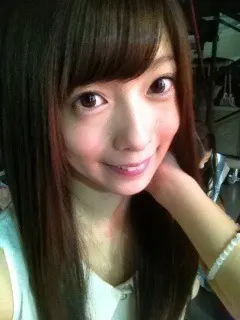 斉藤 優里｜ ちゅうされちまったぜ。お返しはしないw（2012-09-05）｜2枚目