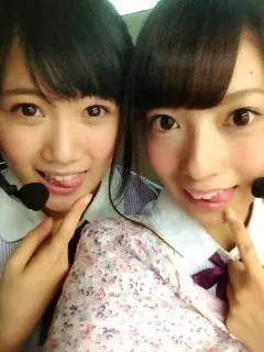 斉藤 優里｜ いまはチャーハン食べたい！だめだ食欲止まらない( •ㅈ• )う（2012-09-22）