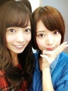 斉藤 優里｜ねこたん にゃー（2012-09-23）｜2枚目