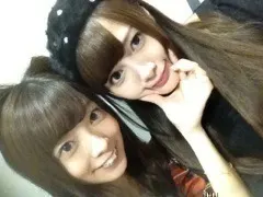斉藤 優里｜ 今日ね泣く夢見たのでも魂の浄化だから良いことらしい。でも霊…（2012-09-26）