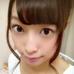 斉藤 優里｜ 今日ね泣く夢見たのでも魂の浄化だから良いことらしい。でも霊…（2012-09-26）｜2枚目