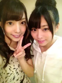 斉藤 優里｜ 手羽先食べたかった( •ㅈ• )ぽぽぽいーん （2012-09-29）｜2枚目