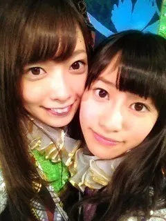 斉藤 優里｜ 3時間後に目が覚める⁈やだよーやだやだ（2012-09-29）