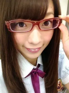 斉藤 優里｜ MEGANE ボカロにもこの曲あるよね。ルカああああ（2012-10-01）