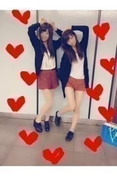 斉藤 優里｜こ、これはぁぁぁぁぁぁ？（2012-10-08）