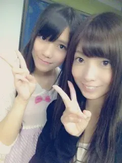 斉藤 優里｜こ、これはぁぁぁぁぁぁ？（2012-10-08）｜2枚目