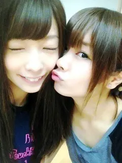 斉藤 優里｜モテモテになったんたん♡（2012-10-10）