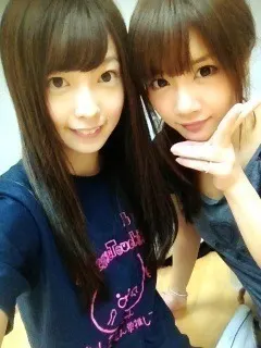斉藤 優里｜モテモテになったんたん♡（2012-10-10）｜2枚目