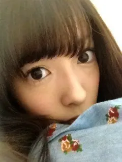 斉藤 優里｜ 皆さんのご要望にお答えします( •ㅈ• )（2012-10-16）｜2枚目