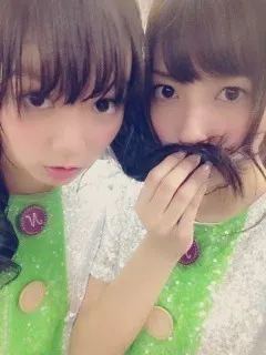 斉藤 優里｜ 差し入れのぶどうたまらなく美味しいかった～（2012-10-21）
