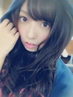 斉藤 優里｜ 朗報朗報♡呼び名がきまったん！ぐ（2012-10-23）｜2枚目